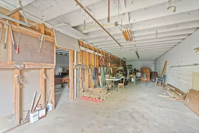 316 Mesquite Street, Bertram, TX 78605 - Photo 24