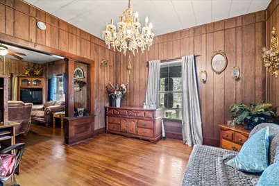 316 Mesquite Street, Bertram, TX 78605 - Photo 10