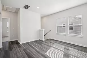 2333 Moon Tower Trl, Leander, TX 78641 - Photo 26