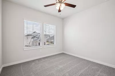 2333 Moon Tower Trail, Leander, TX 78641 - Photo 34