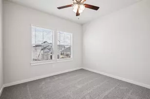 2333 Moon Tower Trl, Leander, TX 78641 - Photo 34