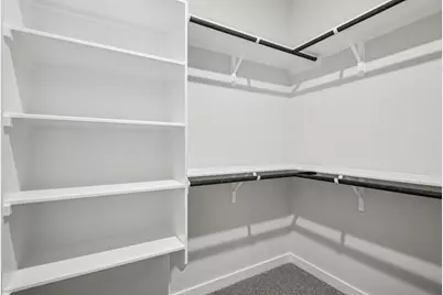 2333 Moon Tower Trail, Leander, TX 78641 - Photo 24