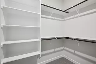 2333 Moon Tower Trl, Leander, TX 78641 - Photo 24