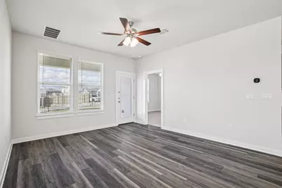 2333 Moon Tower Trail, Leander, TX 78641 - Photo 10
