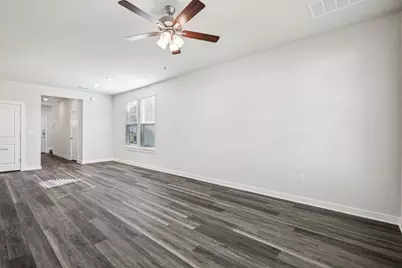 2333 Moon Tower Trail, Leander, TX 78641 - Photo 12