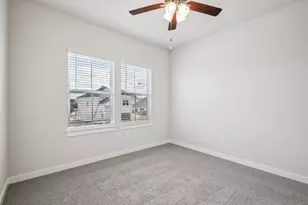 2333 Moon Tower Trl, Leander, TX 78641 - Photo 32