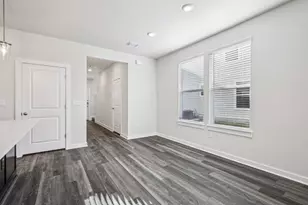 2333 Moon Tower Trl, Leander, TX 78641 - Photo 8