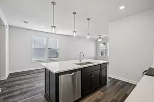 2333 Moon Tower Trl, Leander, TX 78641 - Photo 16