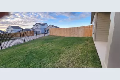 2333 Moon Tower Trail, Leander, TX 78641 - Photo 2