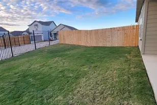 2333 Moon Tower Trl, Leander, TX 78641 - Photo 2