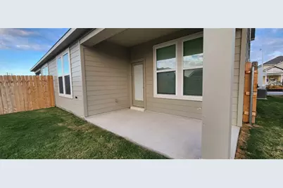 2333 Moon Tower Trail, Leander, TX 78641 - Photo 4