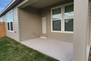 2333 Moon Tower Trl, Leander, TX 78641 - Photo 4