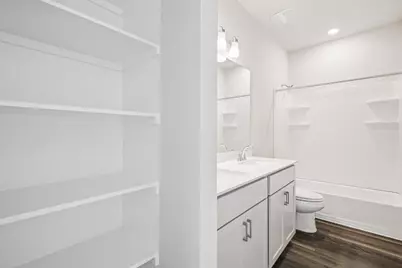 2333 Moon Tower Trail, Leander, TX 78641 - Photo 30