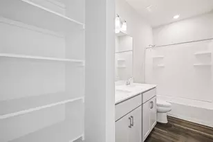 2333 Moon Tower Trl, Leander, TX 78641 - Photo 30