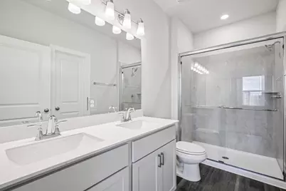 2333 Moon Tower Trail, Leander, TX 78641 - Photo 22