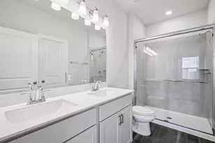 2333 Moon Tower Trl, Leander, TX 78641 - Photo 22