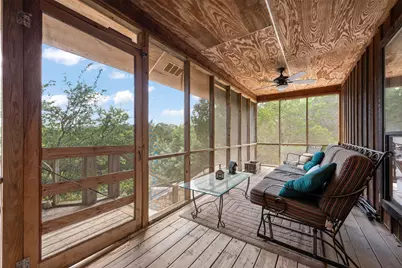 555 Hillsedge Road, Wimberley, TX 78676 - Photo 22