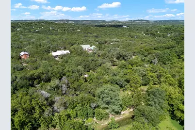 555 Hillsedge Road, Wimberley, TX 78676 - Photo 38