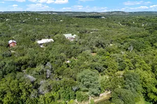 555 Hillsedge Rd, Wimberley, TX 78676 - Photo 38