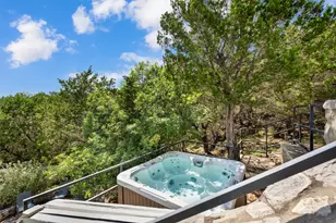 555 Hillsedge Rd, Wimberley, TX 78676 - Photo 26