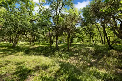 555 Hillsedge Road, Wimberley, TX 78676 - Photo 30