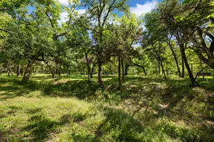 555 Hillsedge Rd, Wimberley, TX 78676 - Photo 30