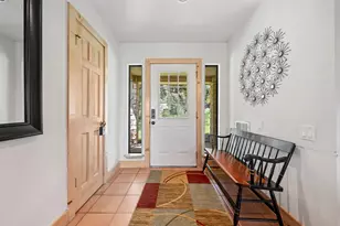 555 Hillsedge Rd, Wimberley, TX 78676 - Photo 4