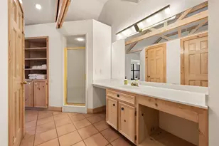 555 Hillsedge Rd, Wimberley, TX 78676 - Photo 18