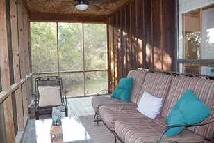 555 Hillsedge Rd, Wimberley, TX 78676 - Photo 10