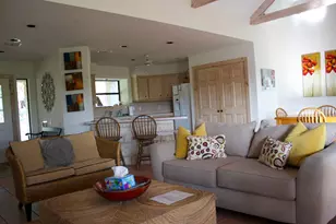 555 Hillsedge Rd, Wimberley, TX 78676 - Photo 4