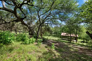 555 Hillsedge Rd, Wimberley, TX 78676 - Photo 28