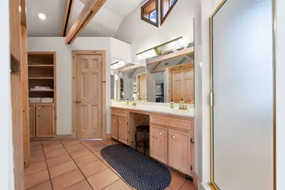 555 Hillsedge Road, Wimberley, TX 78676 - Photo 14