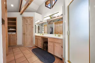 555 Hillsedge Rd, Wimberley, TX 78676 - Photo 14