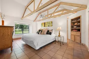 555 Hillsedge Rd, Wimberley, TX 78676 - Photo 16