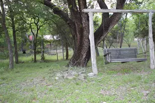 555 Hillsedge Rd, Wimberley, TX 78676 - Photo 22
