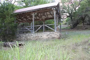 555 Hillsedge Rd, Wimberley, TX 78676 - Photo 20