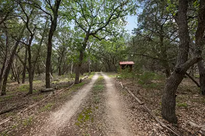 555 Hillsedge Road, Wimberley, TX 78676 - Photo 34