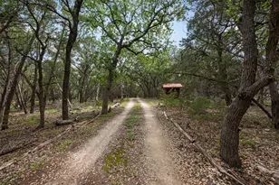 555 Hillsedge Rd, Wimberley, TX 78676 - Photo 34