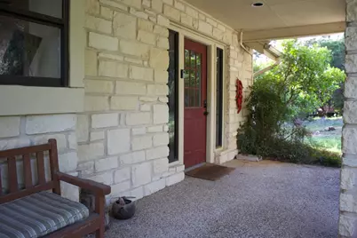 555 Hillsedge Road, Wimberley, TX 78676 - Photo 2