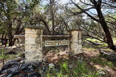 555 Hillsedge Road, Wimberley, TX 78676 - Photo 36