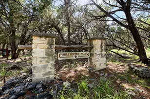555 Hillsedge Rd, Wimberley, TX 78676 - Photo 36