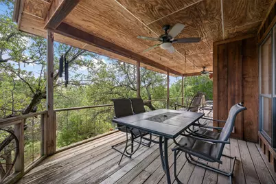 555 Hillsedge Road, Wimberley, TX 78676 - Photo 24