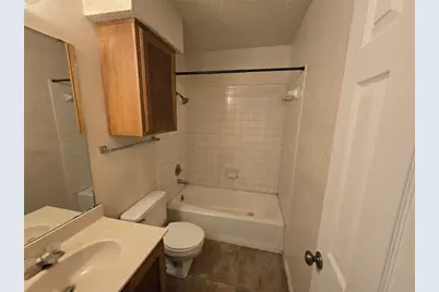 9406 Kempler Drive #A, Austin, TX 78748 - Photo 28