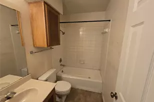 9406 Kempler Dr, Austin, TX 78748 - Photo 28