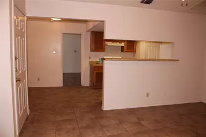 9406 Kempler Drive #A, Austin, TX 78748 - Photo 10