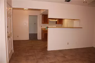 9406 Kempler Dr, Austin, TX 78748 - Photo 10