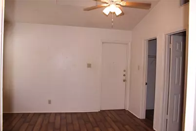 9406 Kempler Drive #A, Austin, TX 78748 - Photo 20