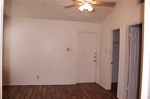 9406 Kempler Dr, Austin, TX 78748 - Photo 20