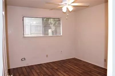 9406 Kempler Drive #A, Austin, TX 78748 - Photo 14