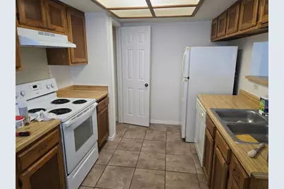 9406 Kempler Drive #A, Austin, TX 78748 - Photo 24